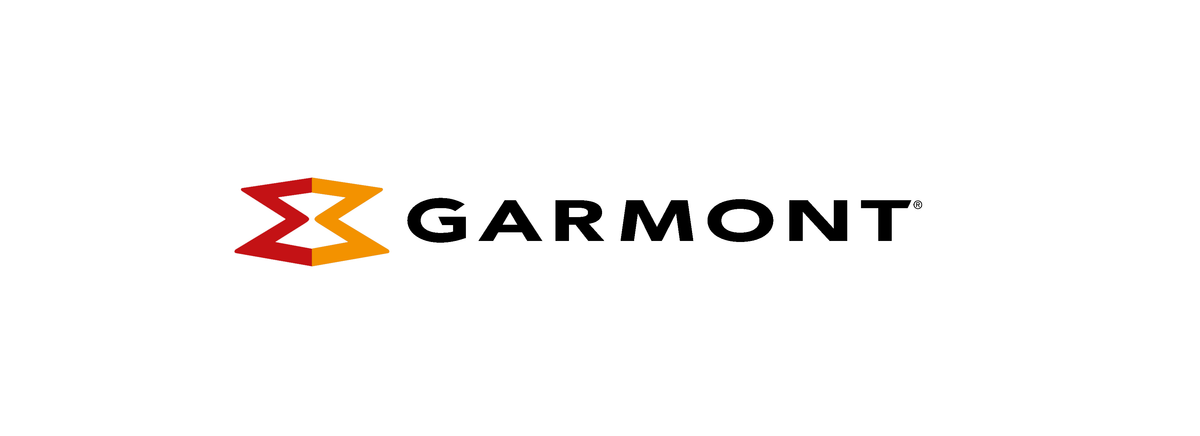 Garmont t8 2025 nfs australia