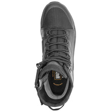 Load image into Gallery viewer, MAGNUM Edge 8.0 SZ