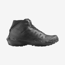 Load image into Gallery viewer, SALOMON Forces AMPHIB Assault Boot