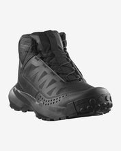 Load image into Gallery viewer, SALOMON Forces AMPHIB Assault Boot