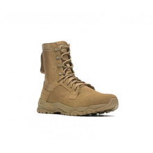 Load image into Gallery viewer, MERRELL MQC 2 Tactical - Coyote (ADF APPROVED)