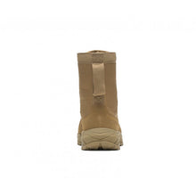 Load image into Gallery viewer, MERRELL MQC 2 Tactical - Coyote (ADF APPROVED)