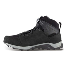 Load image into Gallery viewer, CRISPI Elite Attiva Mid GTX® - Black/Grey