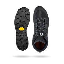 Load image into Gallery viewer, CRISPI Elite Attiva Mid GTX® - Black/Grey