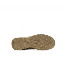 Load image into Gallery viewer, MERRELL MQC 2 Tactical - Coyote (ADF APPROVED)
