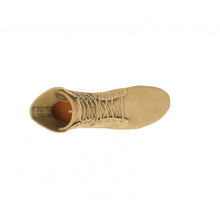 Load image into Gallery viewer, MERRELL MQC 2 Tactical - Coyote (ADF APPROVED)