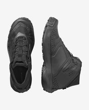 Load image into Gallery viewer, SALOMON Forces AMPHIB Assault Boot
