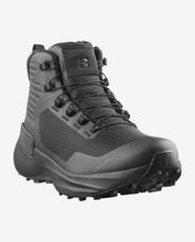 Load image into Gallery viewer, SALOMON Genesis Forces Mid - Black