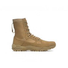Load image into Gallery viewer, MERRELL MQC 2 Tactical - Coyote (ADF APPROVED)