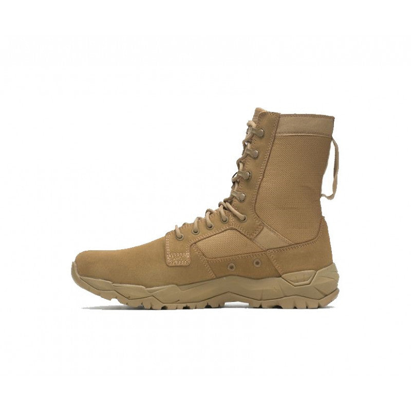 MERRELL MQC 2 Tactical - Coyote (ADF APPROVED) – Delta Footwear