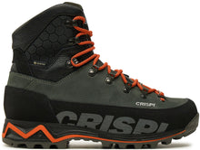 Load image into Gallery viewer, CRISPI Futura CX GTX