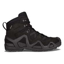 Load image into Gallery viewer, LOWA Zephyr MK 2 GTX® TF - Black