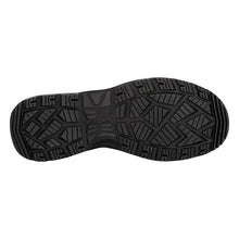 Load image into Gallery viewer, LOWA Zephyr MK 2 GTX® TF - Black