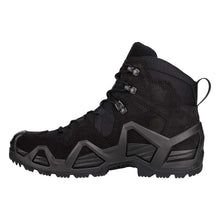 Load image into Gallery viewer, LOWA Zephyr MK 2 GTX® TF - Black