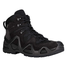 Load image into Gallery viewer, LOWA Zephyr MK 2 GTX® TF - Black