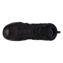 Load image into Gallery viewer, LOWA Zephyr MK 2 GTX® TF - Black