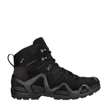 Load image into Gallery viewer, LOWA Zephyr MK 2 GTX® TF - Black
