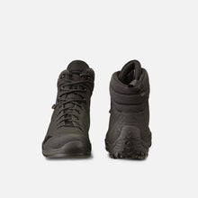 Load image into Gallery viewer, GARMONT Nemesis 6.2 GTX - Black