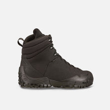 Load image into Gallery viewer, GARMONT Nemesis 6.2 GTX - Black