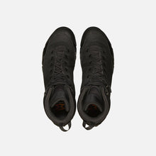 Load image into Gallery viewer, GARMONT Nemesis 6.2 GTX - Black