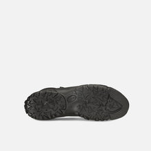 Load image into Gallery viewer, GARMONT Nemesis 6.2 GTX - Black