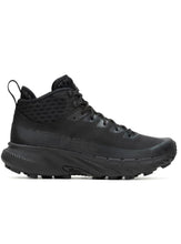 Load image into Gallery viewer, MERRELL Agility Peak 5 Mid Tactical GTX® - Black