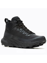 Load image into Gallery viewer, MERRELL Agility Peak 5 Mid Tactical GTX® - Black