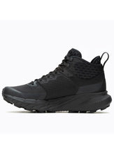 Load image into Gallery viewer, MERRELL Agility Peak 5 Mid Tactical GTX® - Black