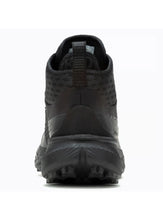 Load image into Gallery viewer, MERRELL Agility Peak 5 Mid Tactical GTX® - Black
