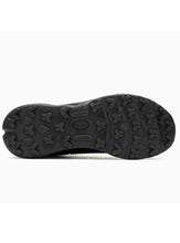 Load image into Gallery viewer, MERRELL Agility Peak 5 Mid Tactical GTX® - Black