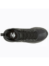 Load image into Gallery viewer, MERRELL Agility Peak 5 Mid Tactical GTX® - Black
