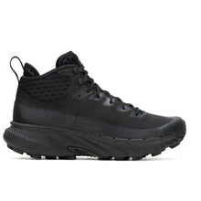 Load image into Gallery viewer, MERRELL Agility Peak 5 Mid Tactical GTX® - Black