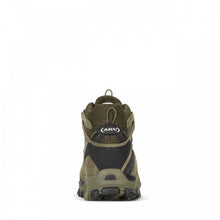 Load image into Gallery viewer, AKU Alterra Lite Mid GTX®