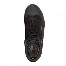 Load image into Gallery viewer, AKU NS 564 Spider II - Black