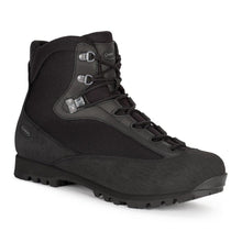 Load image into Gallery viewer, AKU Pilgrim GTX Combat Boot - Black
