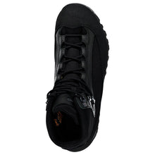 Load image into Gallery viewer, AKU Pilgrim GTX Combat Boot - Black
