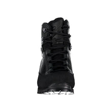 Load image into Gallery viewer, AKU Pilgrim GTX Combat Boot - Black