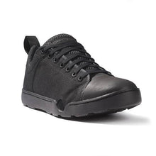 Load image into Gallery viewer, ALTAMA OTB Maritime Assault LOW - Black