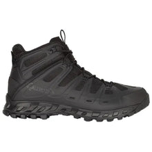 Load image into Gallery viewer, AKU Selvatica Tactical Mid GTX® - BLACK
