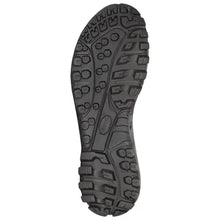 Load image into Gallery viewer, AKU Selvatica Tactical Mid GTX® - BLACK