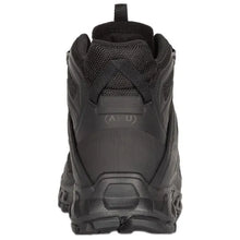 Load image into Gallery viewer, AKU Selvatica Tactical Mid GTX® - BLACK