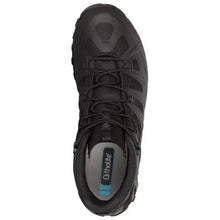 Load image into Gallery viewer, AKU Selvatica Tactical Mid GTX® - BLACK