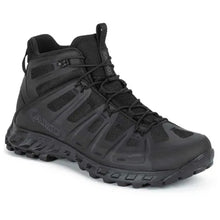 Load image into Gallery viewer, AKU Selvatica Tactical Mid GTX® - BLACK