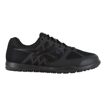 Load image into Gallery viewer, REEBOK Nano Tactical Shoe