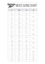 Load image into Gallery viewer, REEBOK Nano 8” Tactical Boot