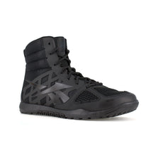 Load image into Gallery viewer, REEBOK Nano Tactical Boot