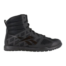 Load image into Gallery viewer, REEBOK Nano Tactical Boot
