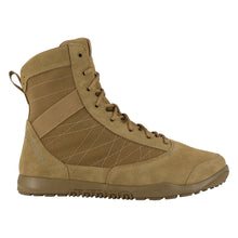Load image into Gallery viewer, REEBOK Nano 8” Tactical Boot