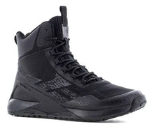 Load image into Gallery viewer, REEBOK Nano X1 Adventure Tactical Boot