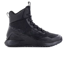 Load image into Gallery viewer, REEBOK Nano X1 Adventure Tactical Boot